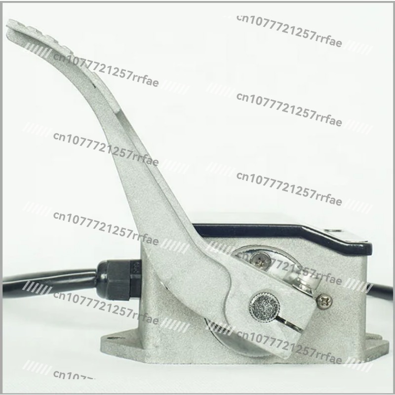 3-Draht 0-5K Potentiometer Gas – Office Furniture Suppliers Bewertung und Preis
