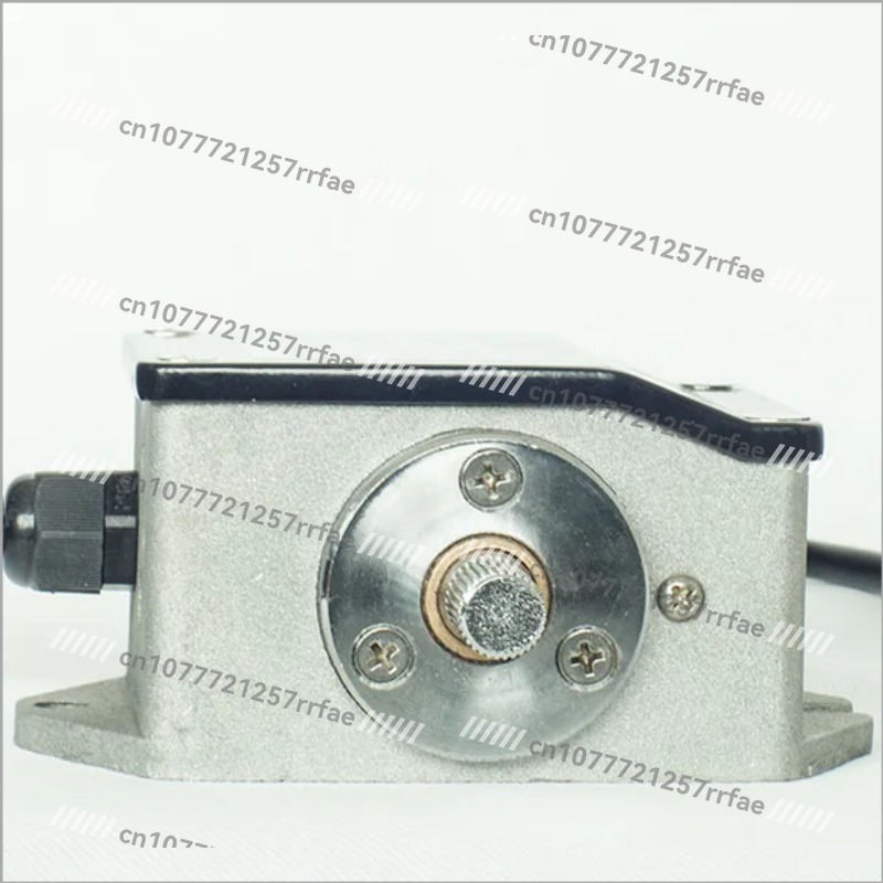 3-Draht 0-5K Potentiometer Gas – Office Furniture Suppliers Bewertung und Preis