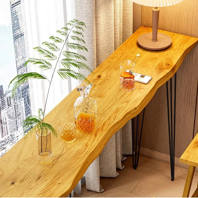 Küchen-Cocktail-Bartische Alko – Reception Desk Counter Bewertung und Preis