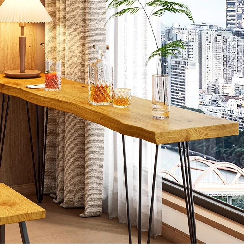 Küchen-Cocktail-Bartische Alko – Reception Desk Counter Bewertung und Preis