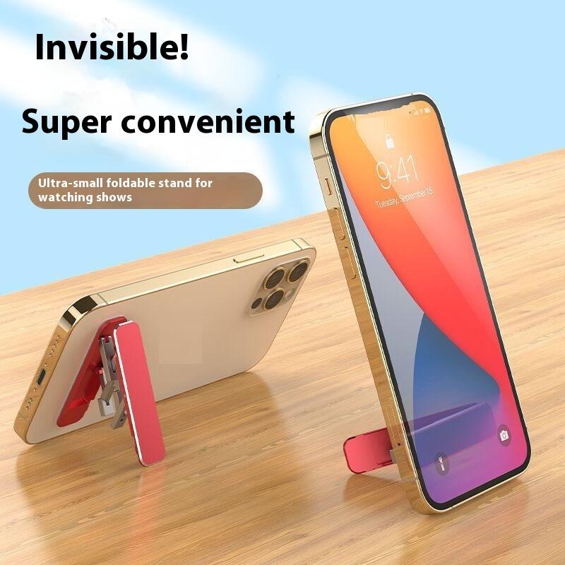 1/3 Stück Mini Unsichtbarer Fa – Mobile Pedestal Cabinet Bewertung und Preis