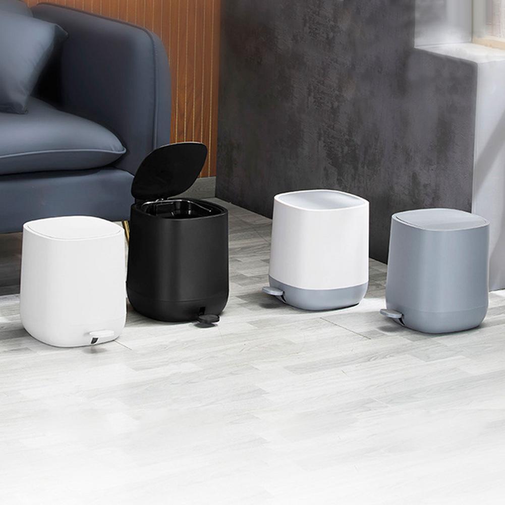 7-Liter-Recycling-Mülleimer fü – Office Furniture Recycling Bewertung und Preis