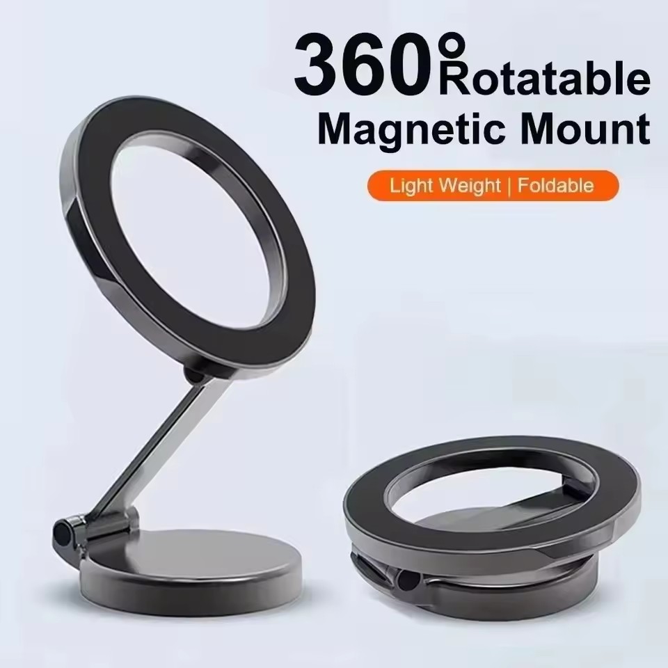 Faltbarer magnetischer Handyha – Mobile Pedestal Cabinet Bewertung und Preis