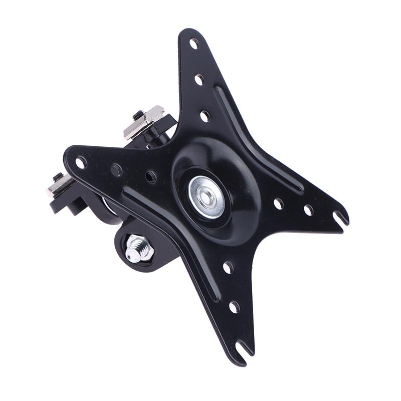 2-Achsen Verstellbare Wandhalt – Adjustable Monitor Mount Bewertung und Preis