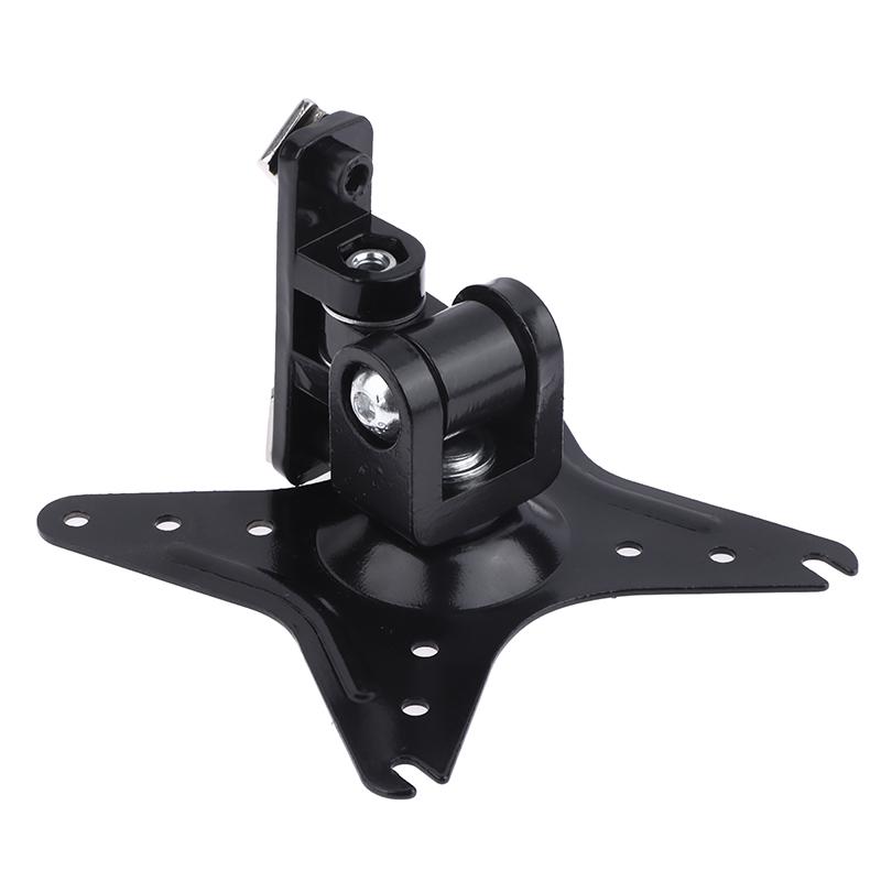 2-Achsen Verstellbare Wandhalt – Adjustable Monitor Mount Bewertung und Preis
