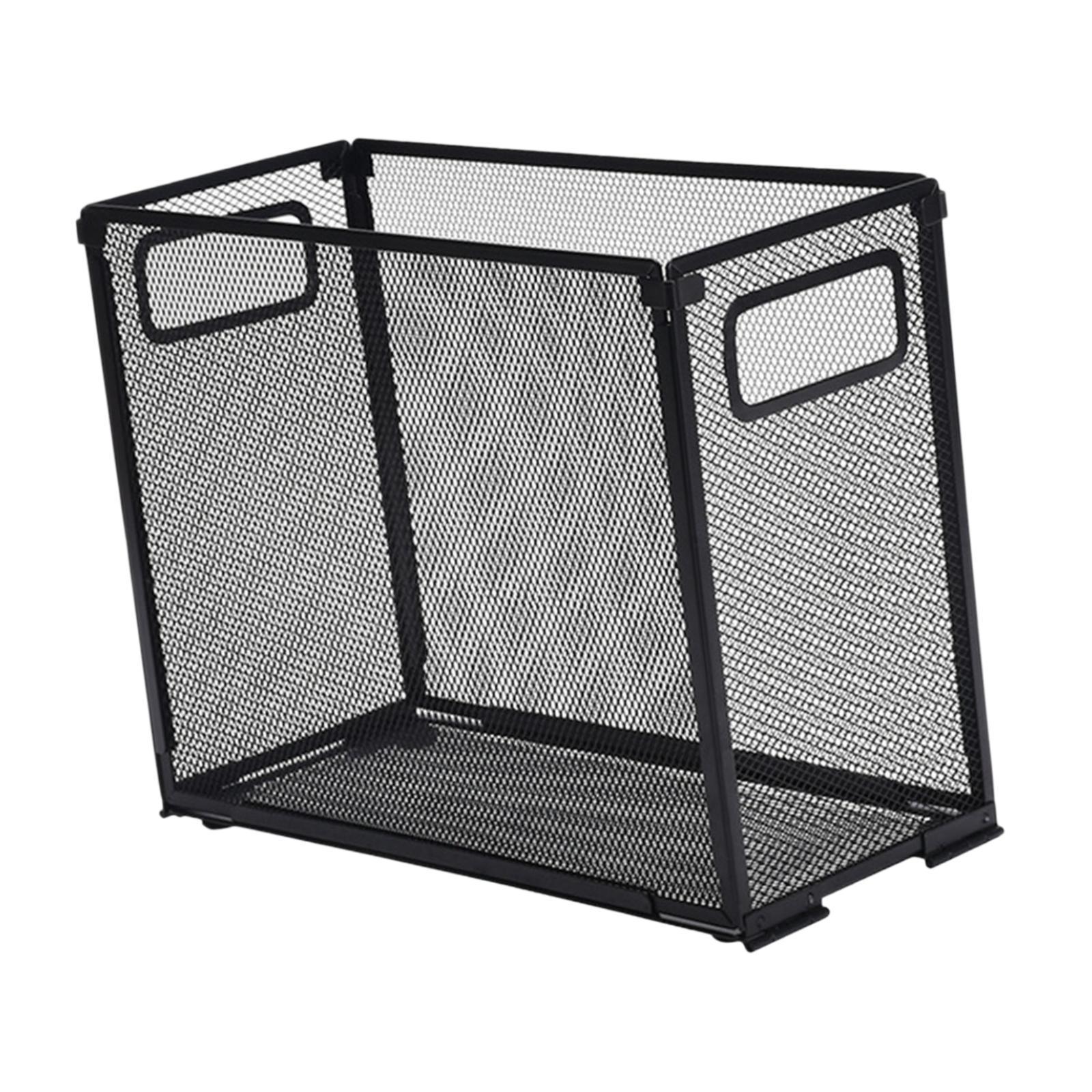 Aktenordner-Organizer Metall-B – Desktop Filing Tray Bewertung und Preis