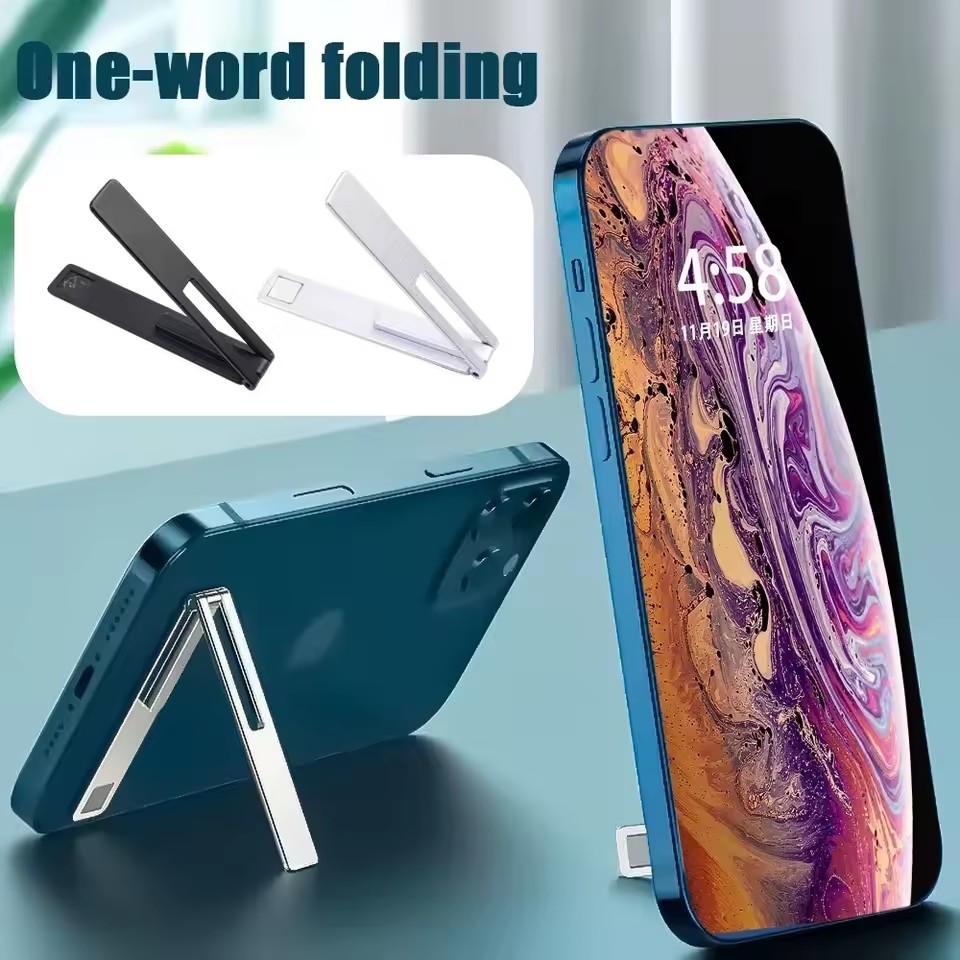 Unsichtbarer Ultradünner Magne – Mobile Pedestal Cabinet Bewertung und Preis