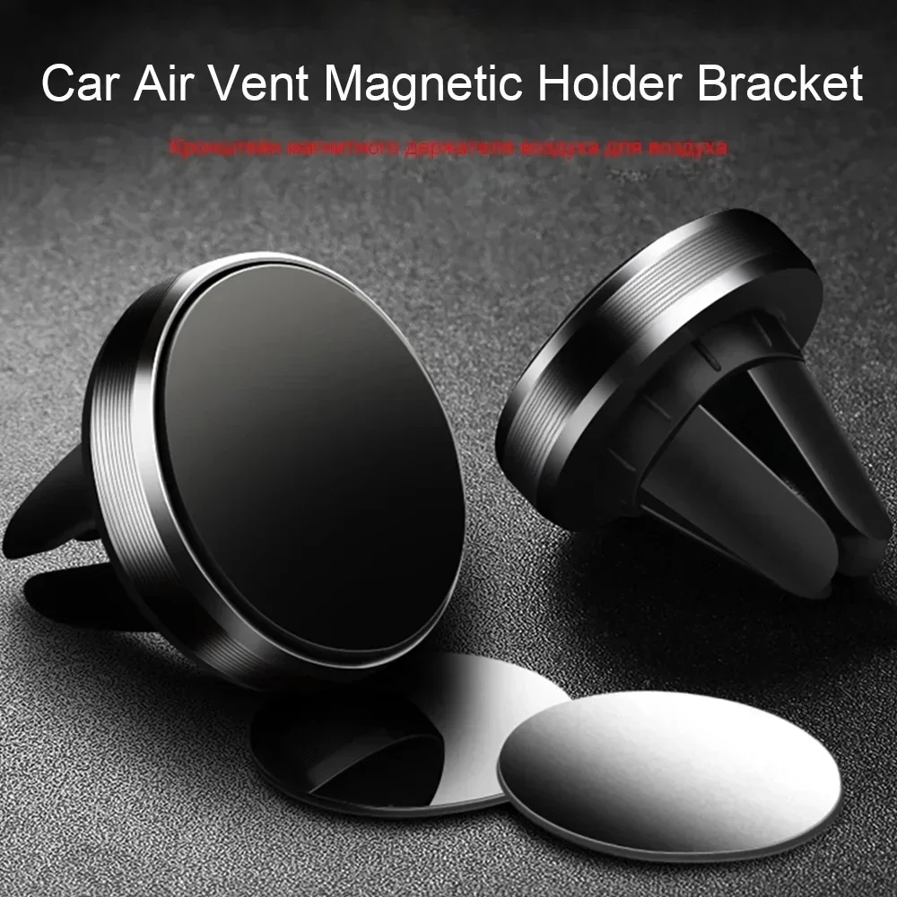 Magnetische Handyhalterung für – Mobile Pedestal Cabinet Bewertung und Preis