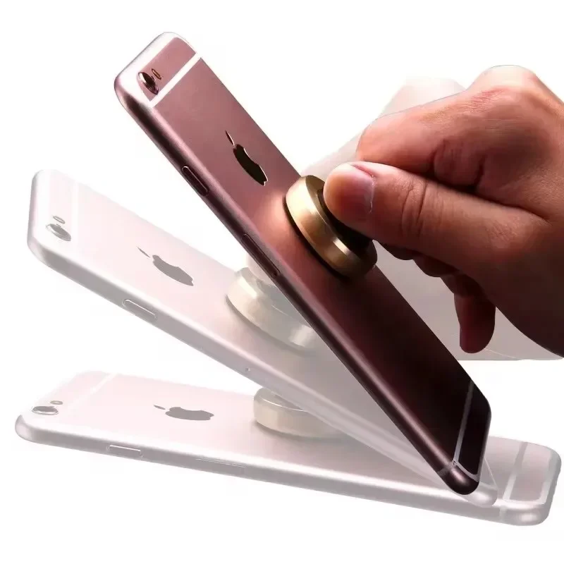 Magnetische Handyhalterung für – Mobile Pedestal Cabinet Bewertung und Preis