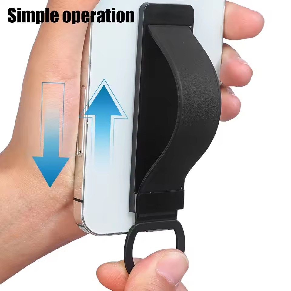 Universelles Armband Fingerhal – Mobile Pedestal Cabinet Bewertung und Preis