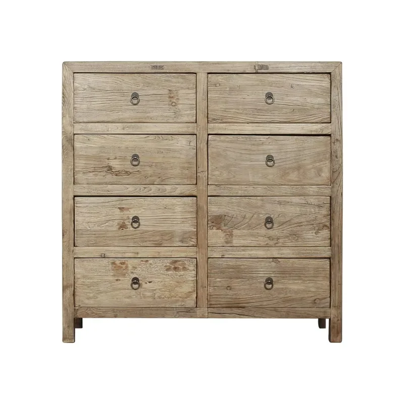 Hochwertiger, antiker Aktensch – Office Furniture Recycling Bewertung und Preis