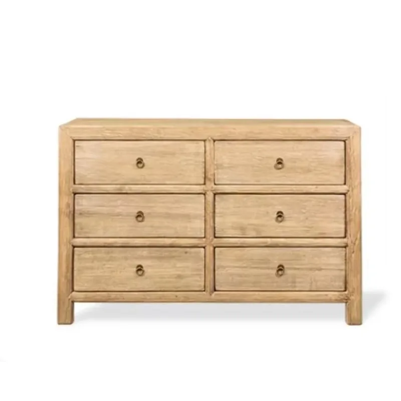 Hochwertiger, antiker Aktensch – Office Furniture Recycling Bewertung und Preis