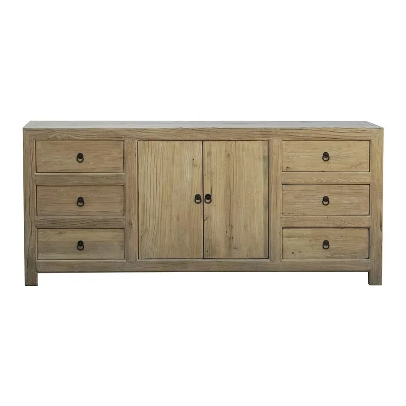 Hochwertiger, antiker Aktensch – Office Furniture Recycling Bewertung und Preis