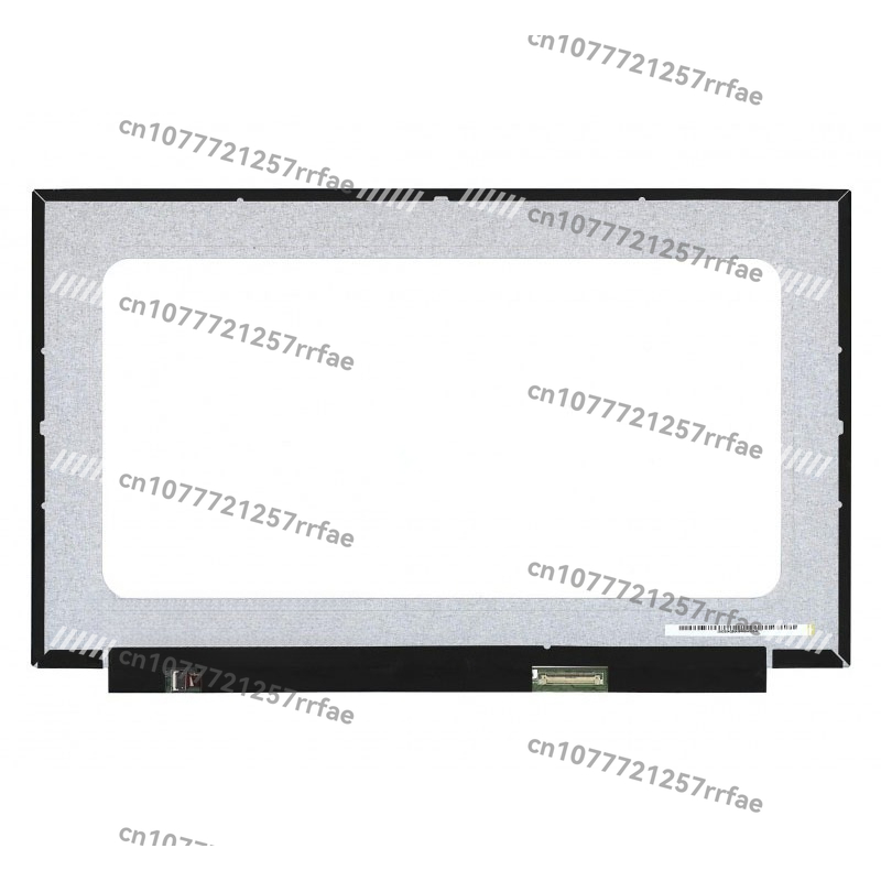 15,6 Zoll Touch-LCD-Bildschirm – Office Furniture Suppliers Bewertung und Preis
