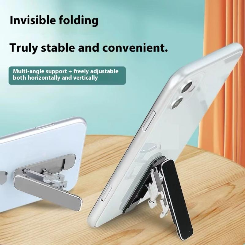 1/3 Stück Mini Kunststoff Unsi – Mobile Pedestal Cabinet Bewertung und Preis