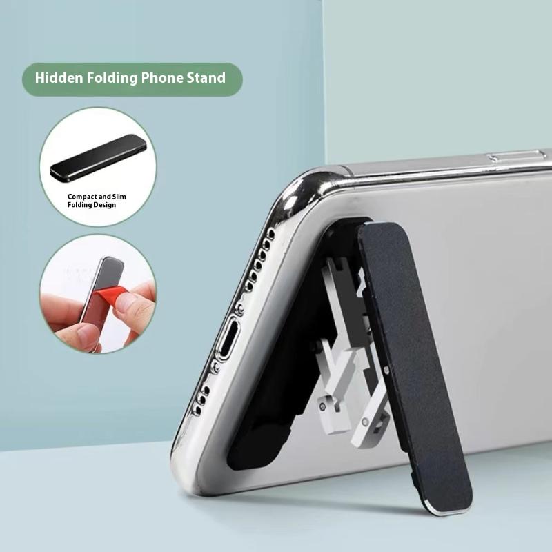 1/3 Stück Mini Kunststoff Unsi – Mobile Pedestal Cabinet Bewertung und Preis