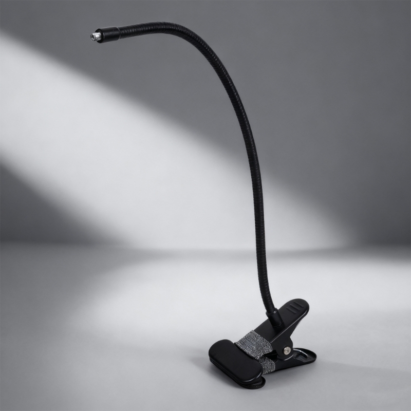 40 biegsamer Arm-Kamera-Telefo – Adjustable Monitor Mount Bewertung und Preis