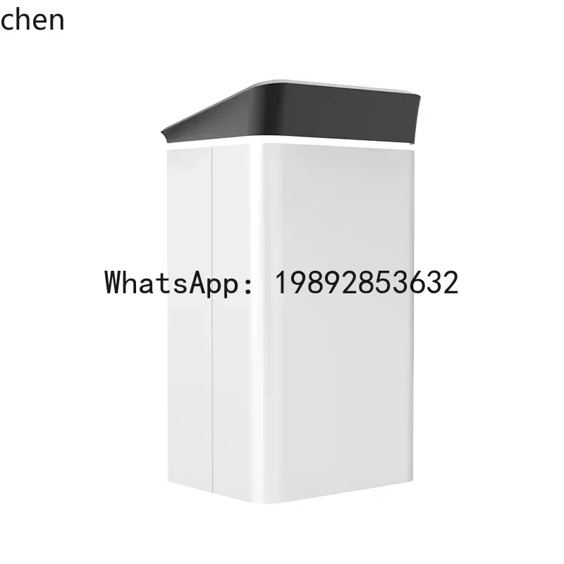 HT Empfangstheke für Unternehm – Reception Desk Counter Bewertung und Preis