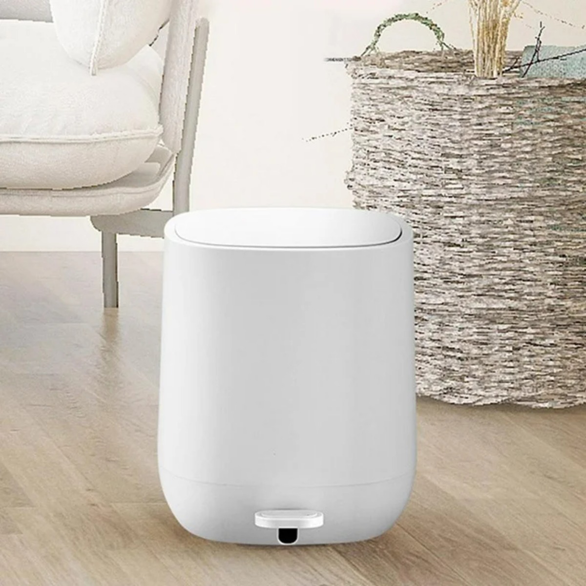 9-Liter-Recycling-Mülleimer fü – Office Furniture Recycling Bewertung und Preis