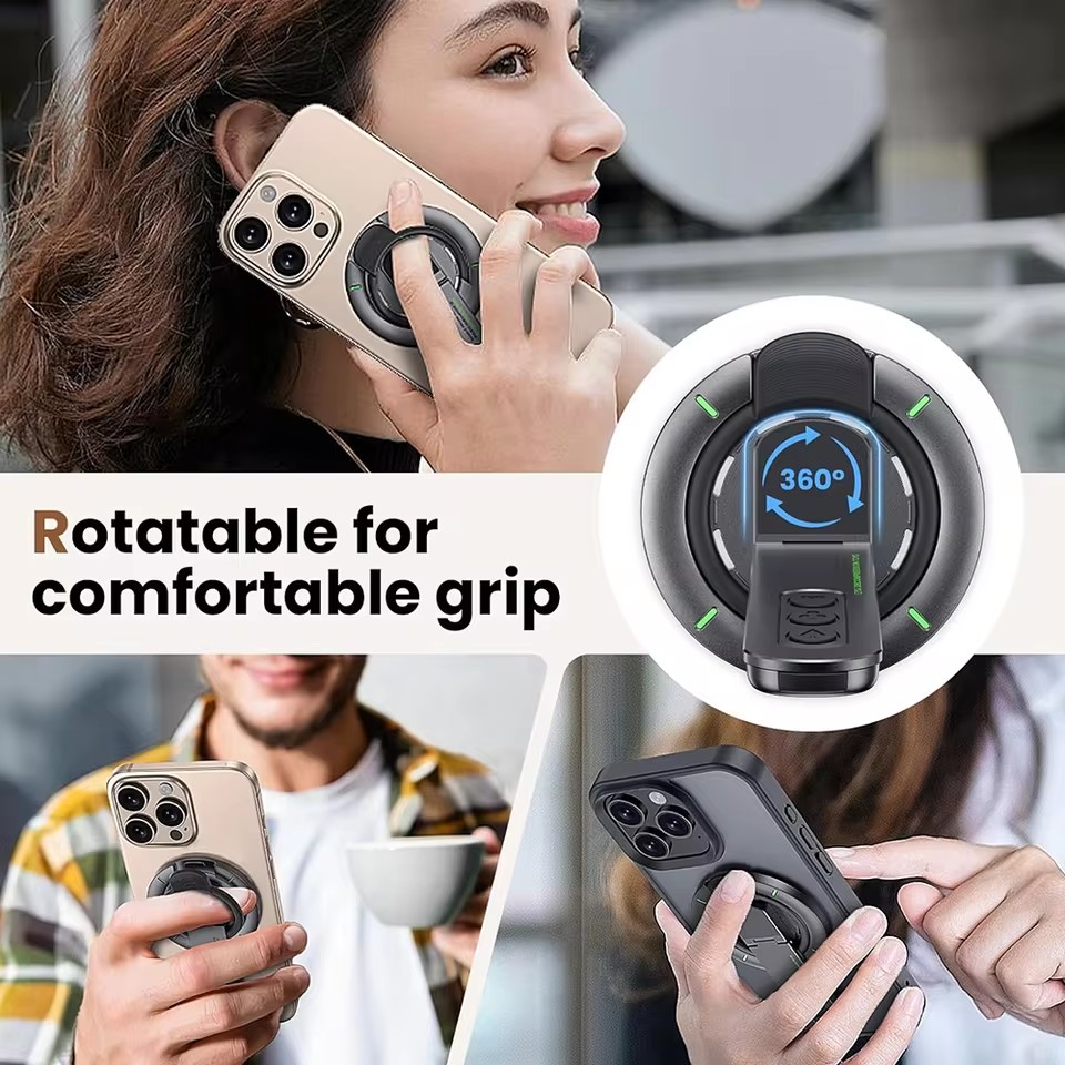 1 Stück 360 °   Drehbarer Stän – Mobile Pedestal Cabinet Bewertung und Preis
