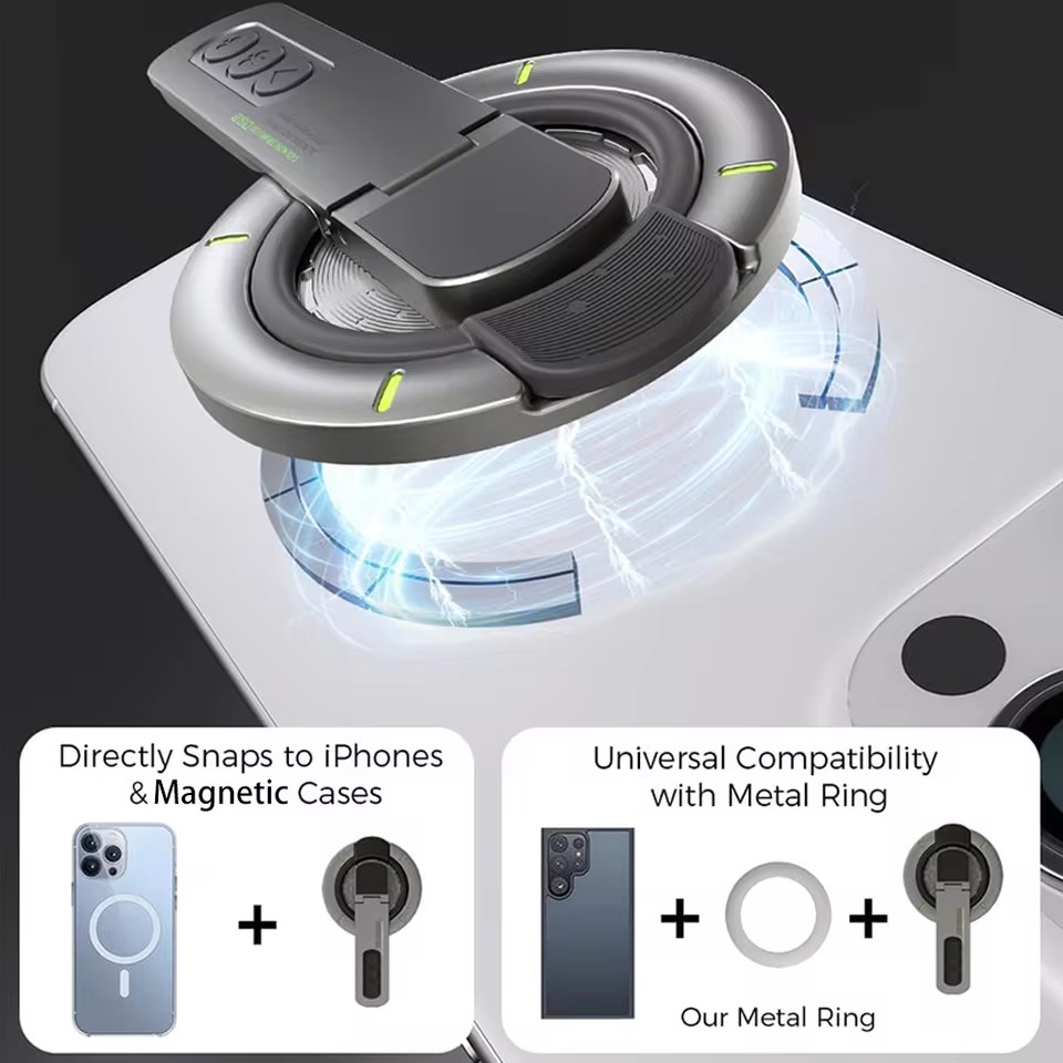 1 Stück 360 °   Drehbarer Stän – Mobile Pedestal Cabinet Bewertung und Preis