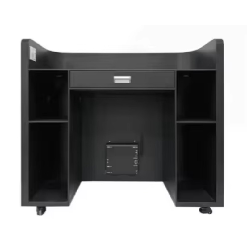 Hochhelle Wasserdichte LED-Anz – Reception Desk Counter Bewertung und Preis