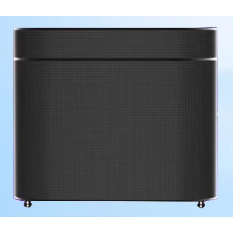 Hochhelle Wasserdichte LED-Anz – Reception Desk Counter Bewertung und Preis