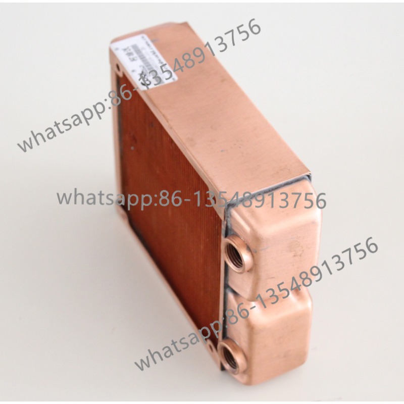 Reines Kupfer 120 240 360 wass – Office Furniture Exchange Bewertung und Preis