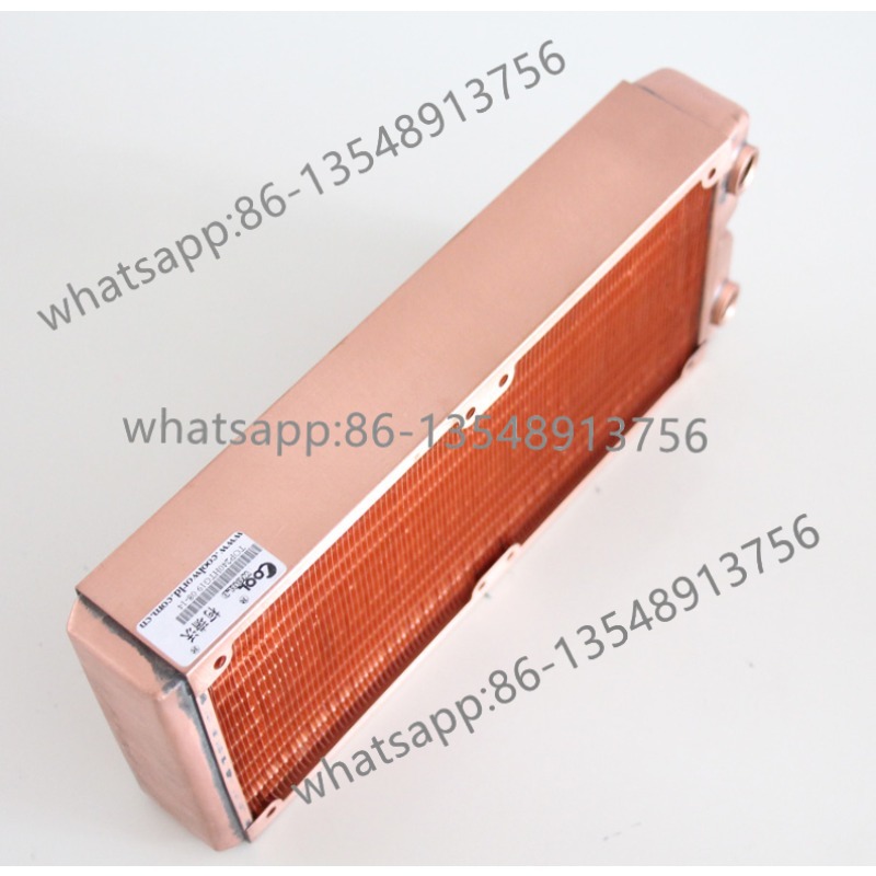 Reines Kupfer 120 240 360 wass – Office Furniture Exchange Bewertung und Preis