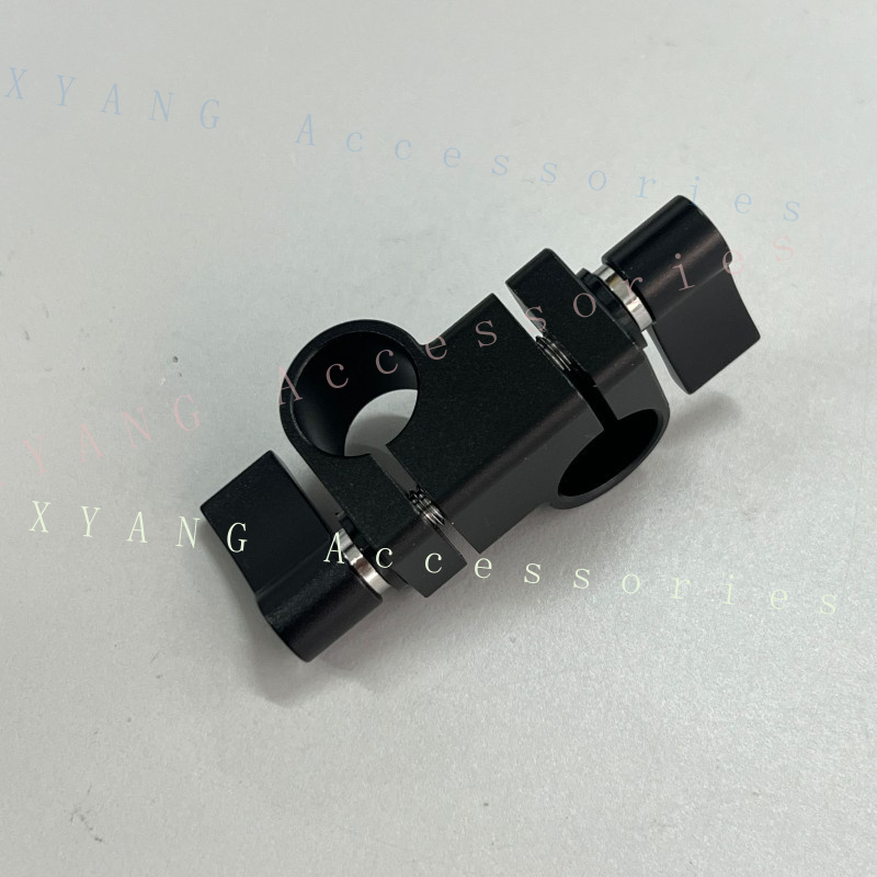 PP+ 1X Neu FÜR Sony PXW-FS7 FS – Adjustable Monitor Mount Bewertung und Preis