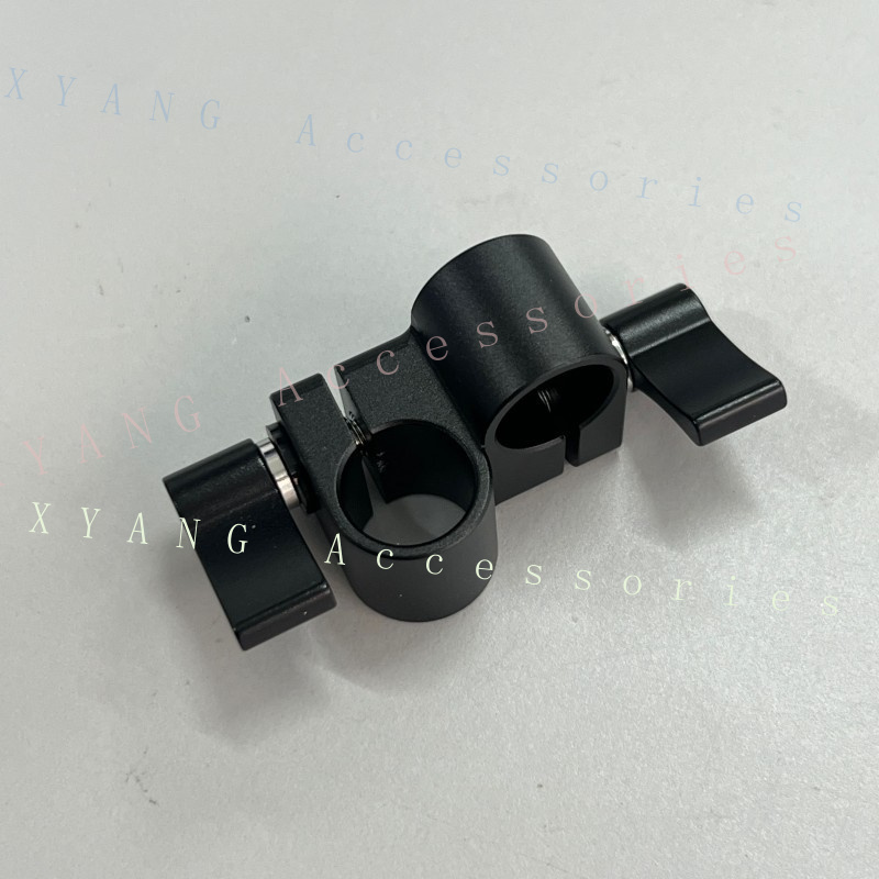 PP+ 1X Neu FÜR Sony PXW-FS7 FS – Adjustable Monitor Mount Bewertung und Preis