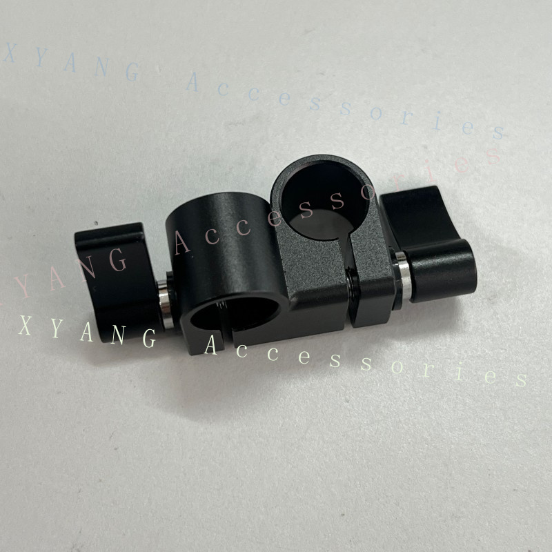 PP+ 1X Neu FÜR Sony PXW-FS7 FS – Adjustable Monitor Mount Bewertung und Preis