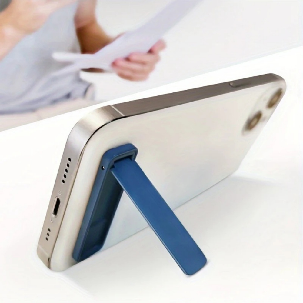 Mini Flip-Handyhalter aus Legi – Mobile Pedestal Cabinet Bewertung und Preis