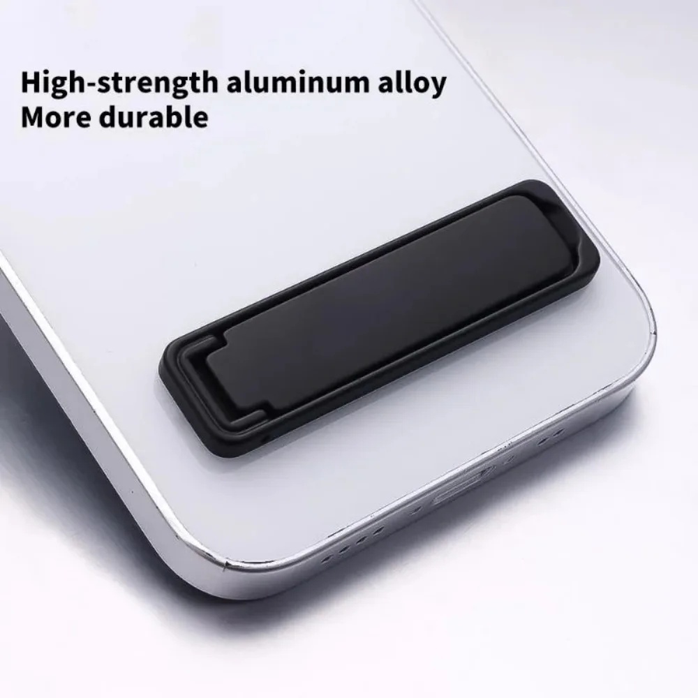 Mini Flip-Handyhalter aus Legi – Mobile Pedestal Cabinet Bewertung und Preis