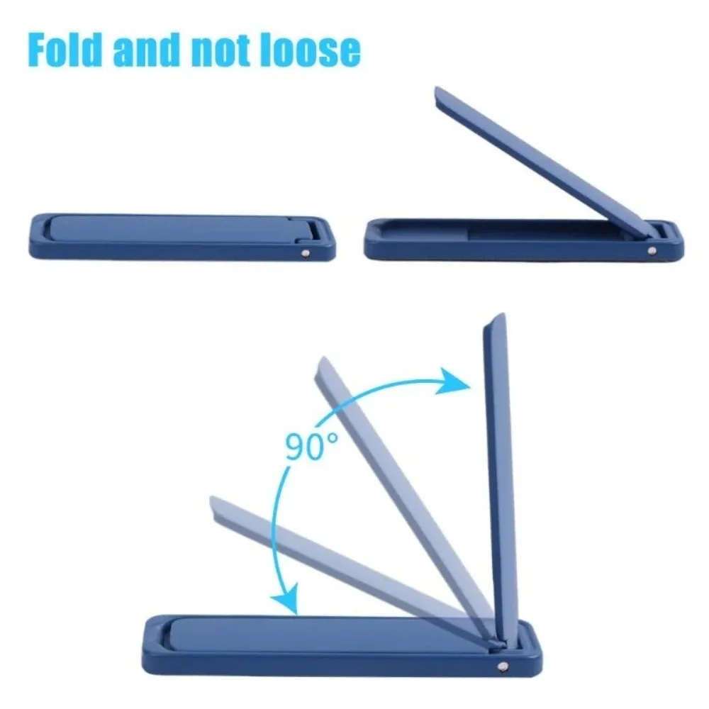 Mini Flip-Handyhalter aus Legi – Mobile Pedestal Cabinet Bewertung und Preis