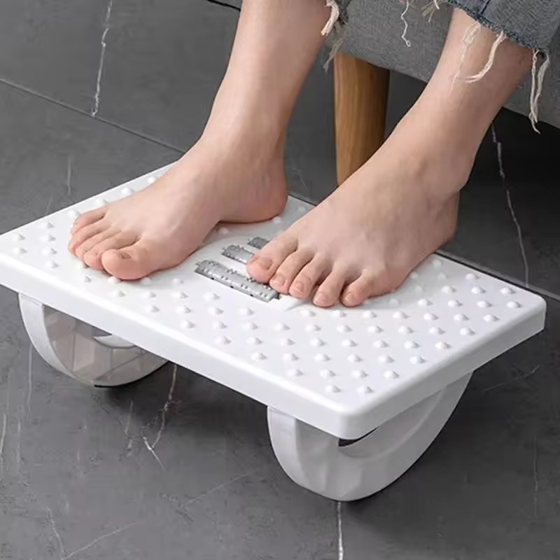 Tragbarer Fußhocker für Zuhaus – Office Furniture Hon Bewertung und Preis