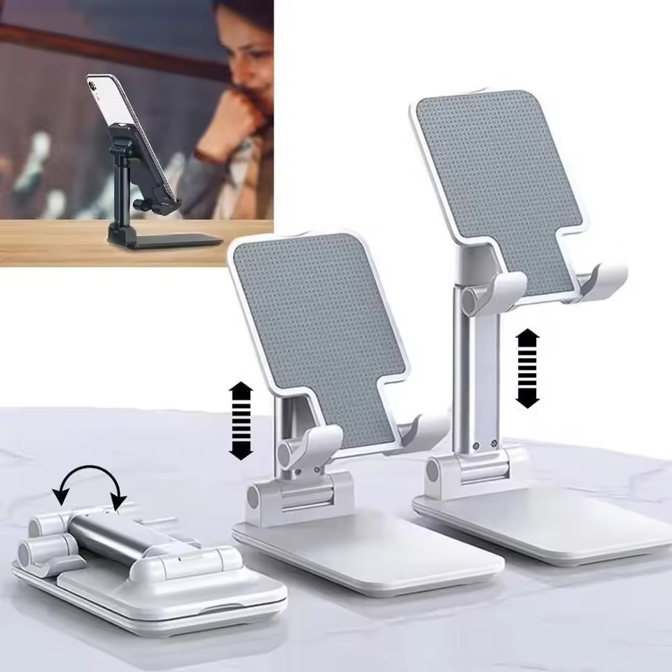 Hochwertiger Desktop-Tablet-Ha – Mobile Pedestal Cabinet Bewertung und Preis