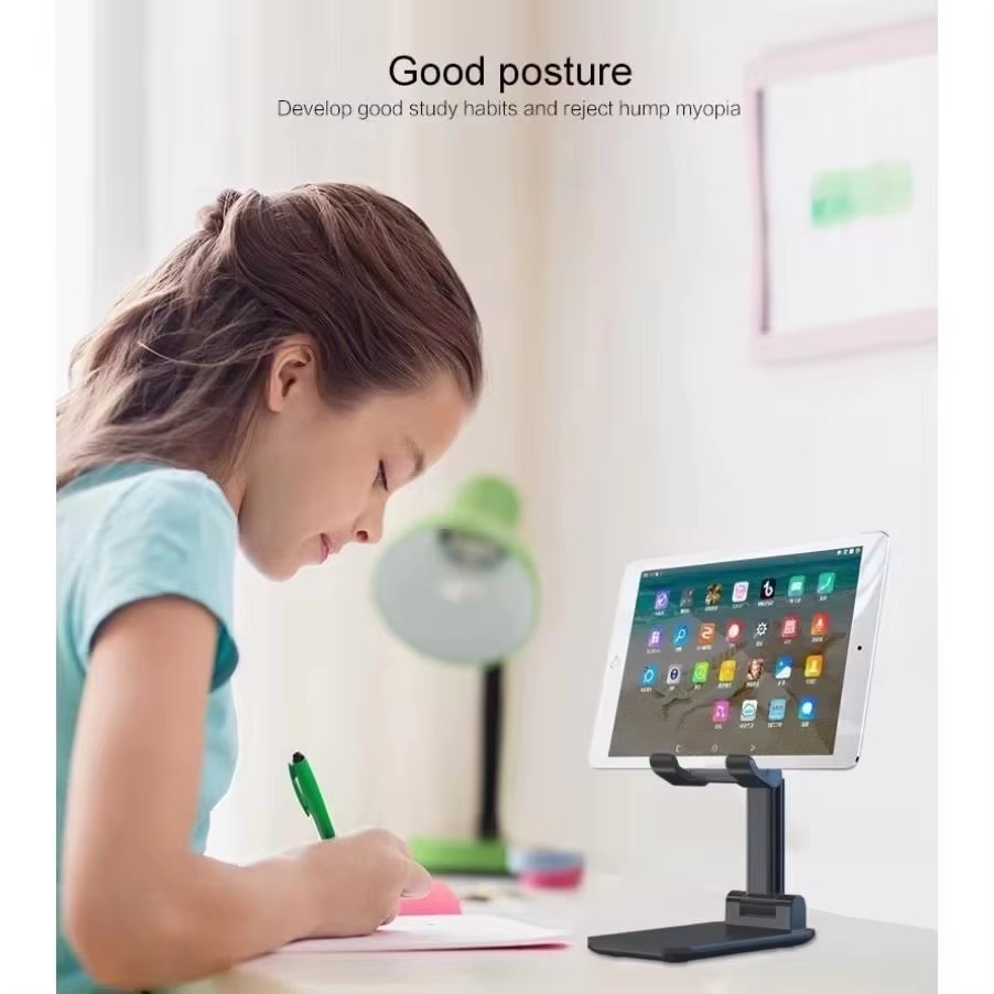 Hochwertiger Desktop-Tablet-Ha – Mobile Pedestal Cabinet Bewertung und Preis