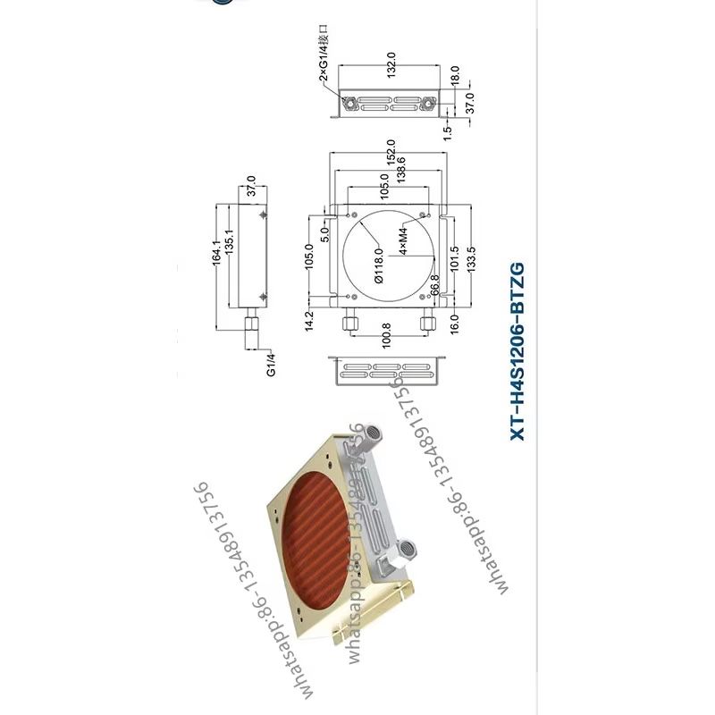 Tiangong Serie 120 Edelstahl 3 – Office Furniture Exchange Bewertung und Preis
