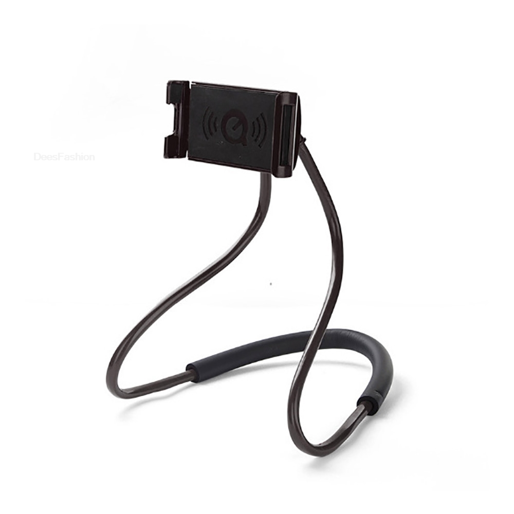 Flexibler Handyhalter zum Umhä – Mobile Pedestal Cabinet Bewertung und Preis