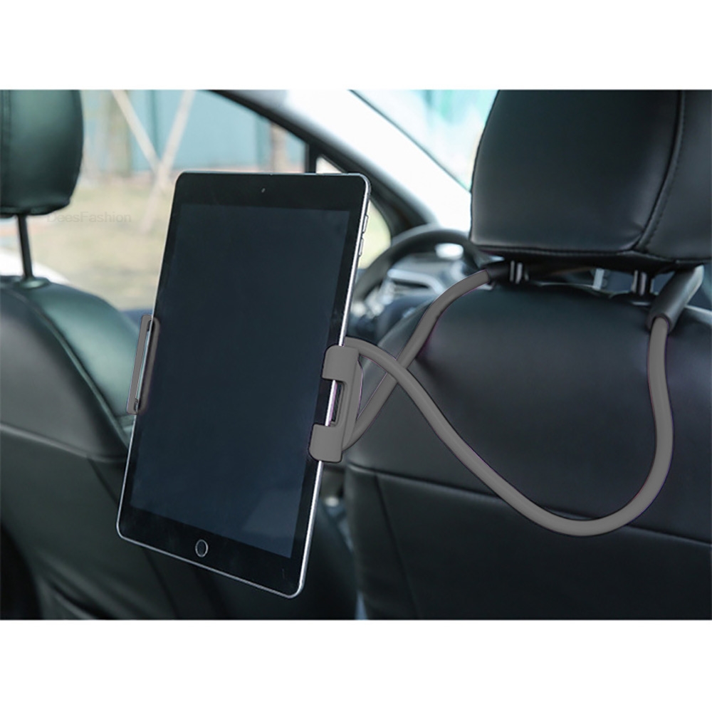 Flexibler Handyhalter zum Umhä – Mobile Pedestal Cabinet Bewertung und Preis